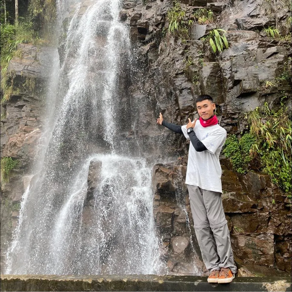 CEO phạm võ viết lâm