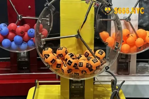 bắt bạch thủ lô