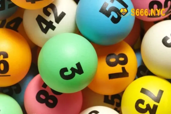 xổ số truyền thống và xổ số trực tuyến